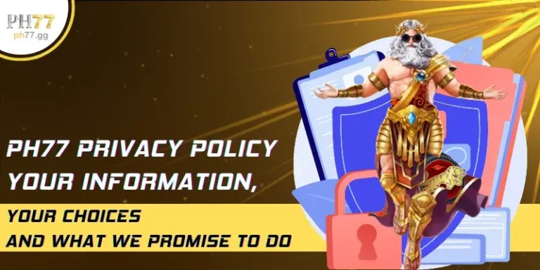 Cá cược Esports gk88 link vào
