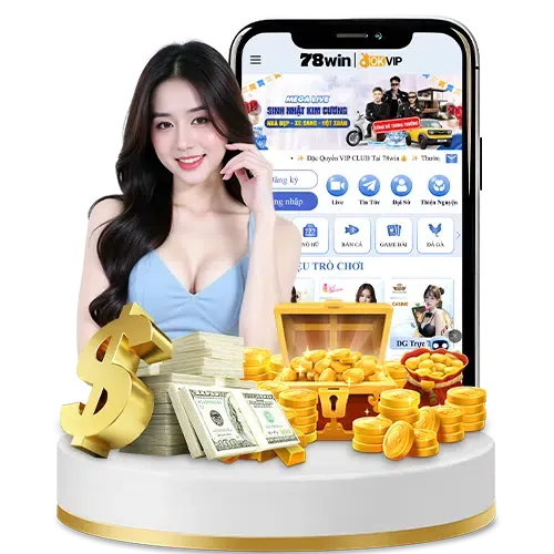 Biểu tượng giới hạn tiền gửi tại gk88 link vào