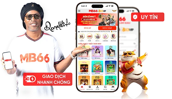 Ưu Điểm Nổi Bật