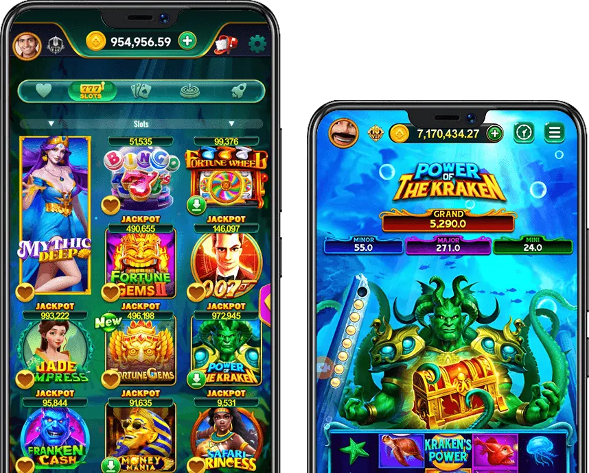 Thư viện game đa dạng tại gk88 link vào