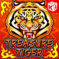 Xác minh tài khoản gk88 link vào
