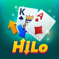 Hình ảnh minh họa các mục đích sử dụng cookie của gk88 link vào, bao gồm cá nhân hóa, bảo mật và phân tích