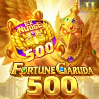 Quyền lợi độc quyền cho thành viên VIP gk88 link vào