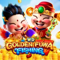 Quà sinh nhật thành viên gk88 link vào