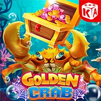 Chương trình khuyến mãi và ưu đãi gk88 link vào