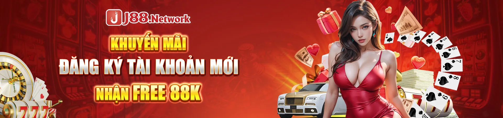 Chương trình VIP độc quyền của gk88 link vào