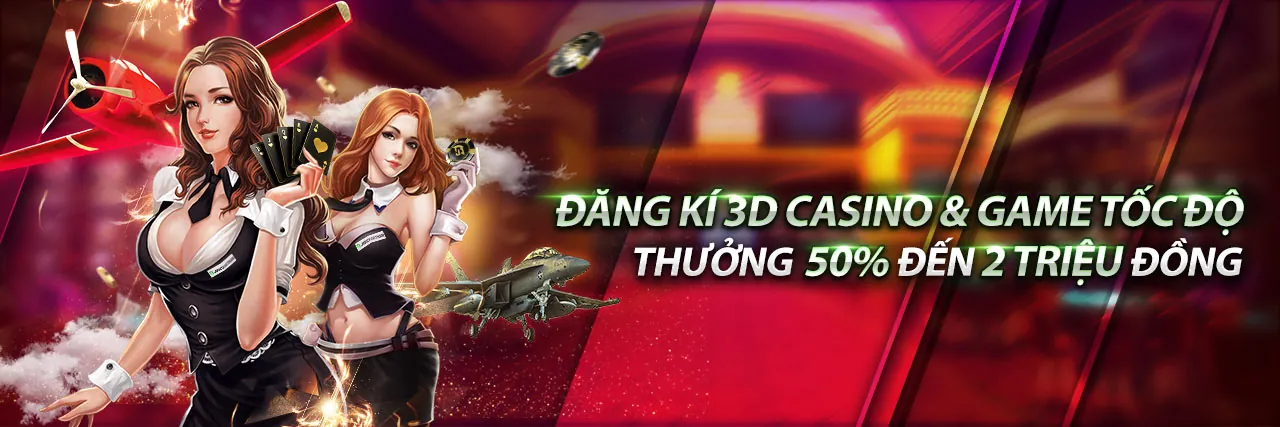 Giao diện GK88 hiện đại, an toàn với link chính thức và trò chơi cá cược trực tuyến