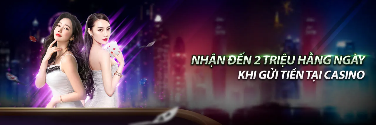 Hình ảnh chính Nổ Hũ gk88 link vào