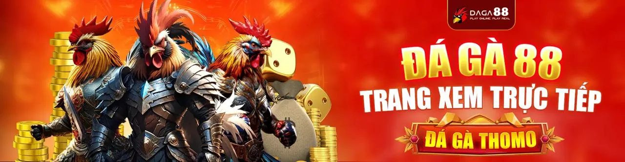 Sảnh casino trực tuyến GK88 Link Vào 2026