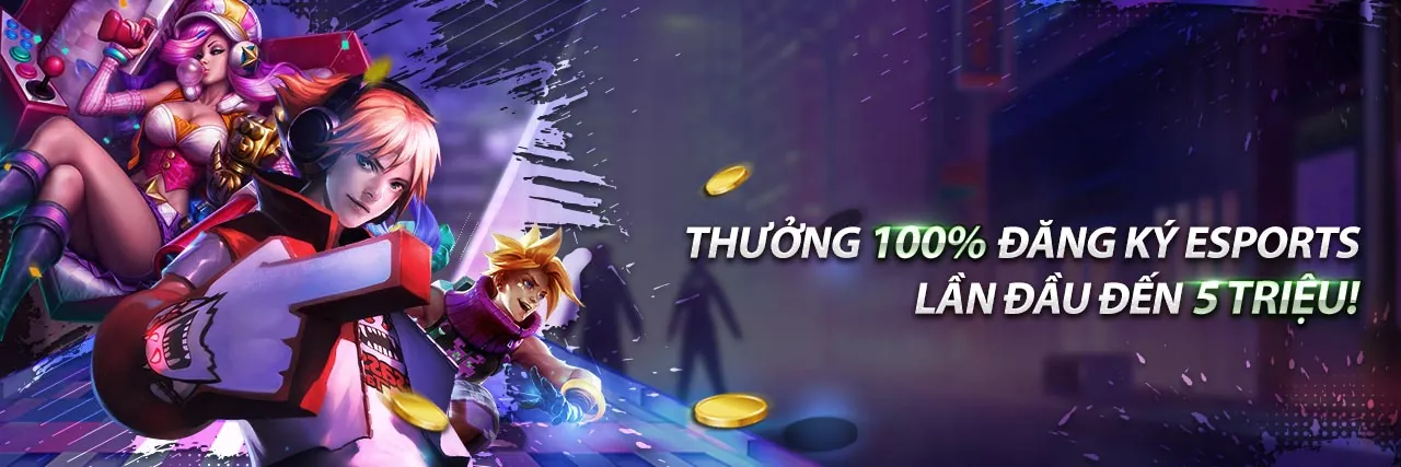 Giao Dịch Nạp Rút Nhanh Chóng