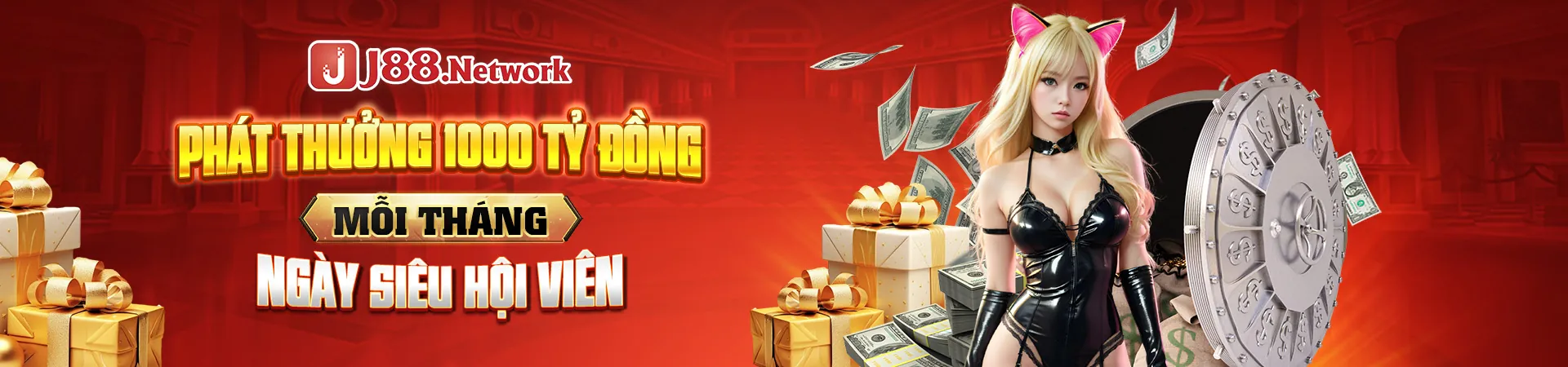 Hình ảnh đội ngũ hỗ trợ khách hàng chuyên nghiệp của gk88 link vào