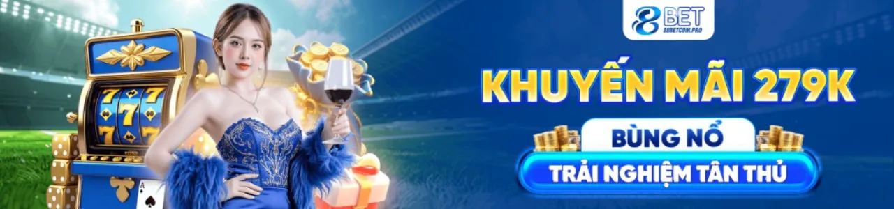 Hình ảnh chính của Blog gk88 link vào, hiển thị tin tức và thông tin cá cược