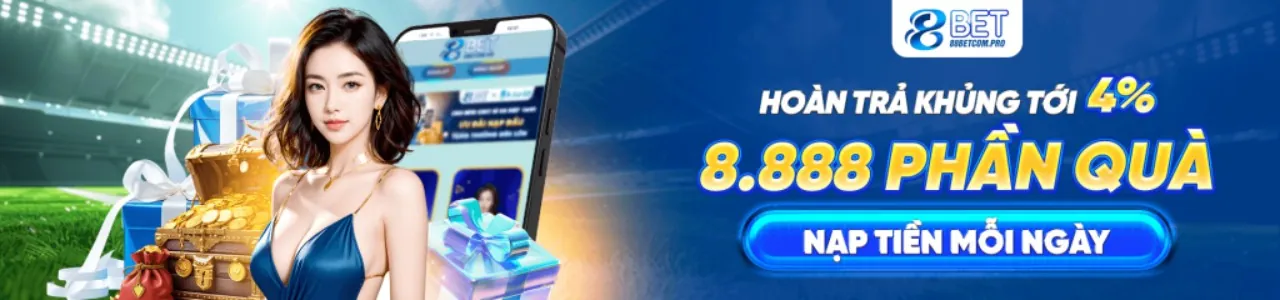 Hình ảnh quảng cáo khuyến mãi gk88 link vào