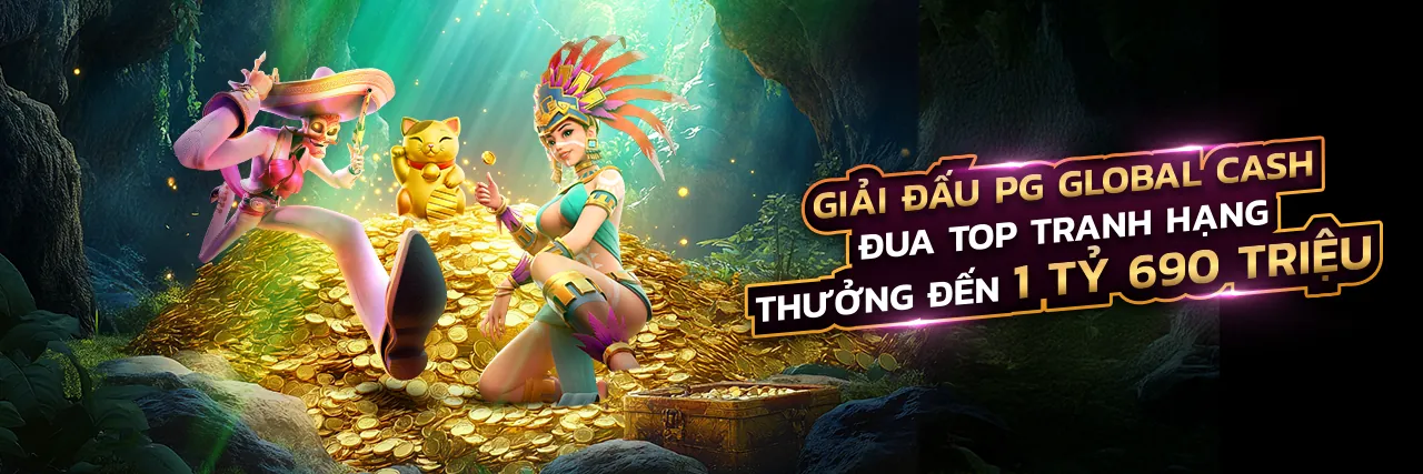 Giao diện đăng nhập chính thức của gk88 link vào, đảm bảo an toàn và uy tín