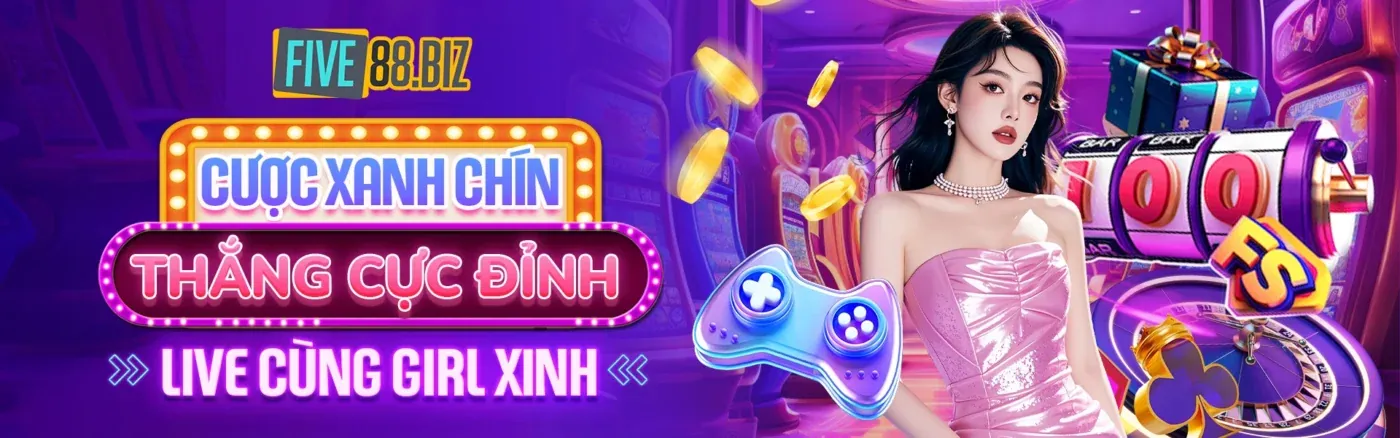 Thế giới Bắn Cá Đổi Thưởng tại gk88 link vào