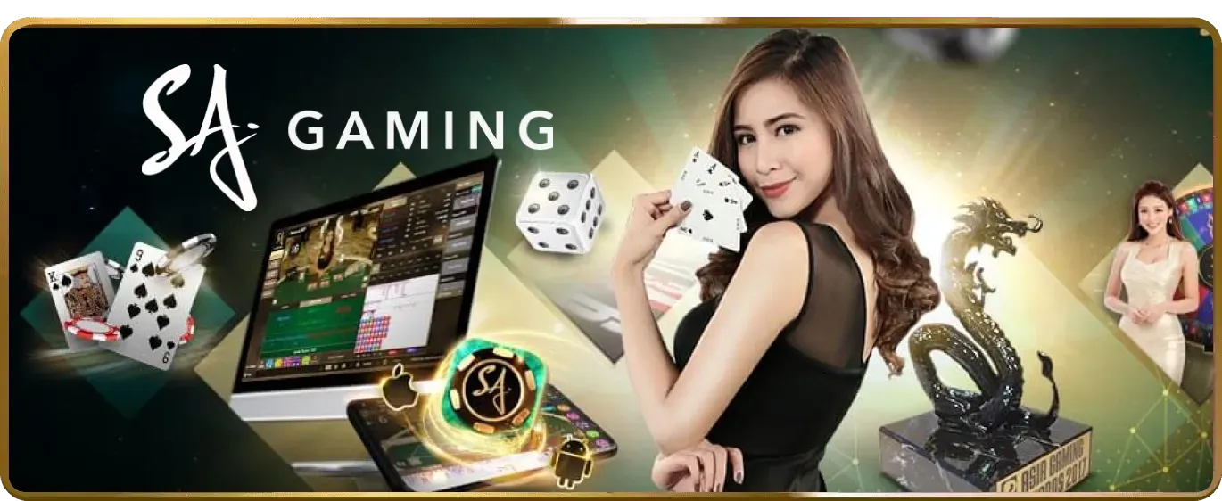 Banner quảng cáo khuyến mãi hấp dẫn của GK88