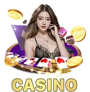 Tỷ lệ hoàn trả cao hơn cho thành viên VIP gk88 link vào