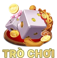 Thưởng sinh nhật và quà tặng độc quyền từ gk88 link vào