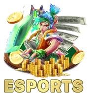 Xử lý giao dịch ưu tiên cho VIP gk88 link vào