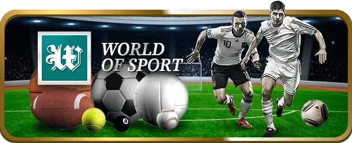 Công cụ tiếp thị mạnh mẽ gk88 link vào