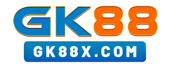gk88 link vào