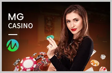 Cam kết công bằng và trách nhiệm của gk88 link vào
