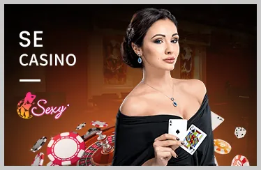Trò chơi Roulette tại GK88