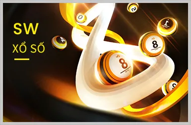 Cấp độ VIP Bạc của gk88 link vào