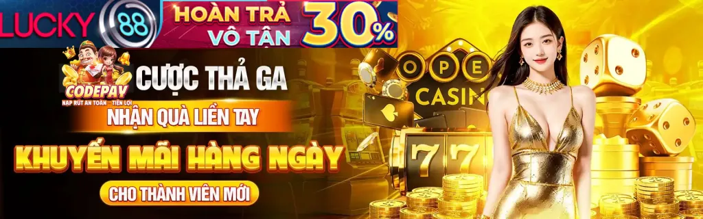 Bắt Đầu Săn Cá và Nhận Thưởng