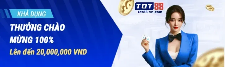 Ưu đãi hoàn trả hàng ngày gk88 link vào