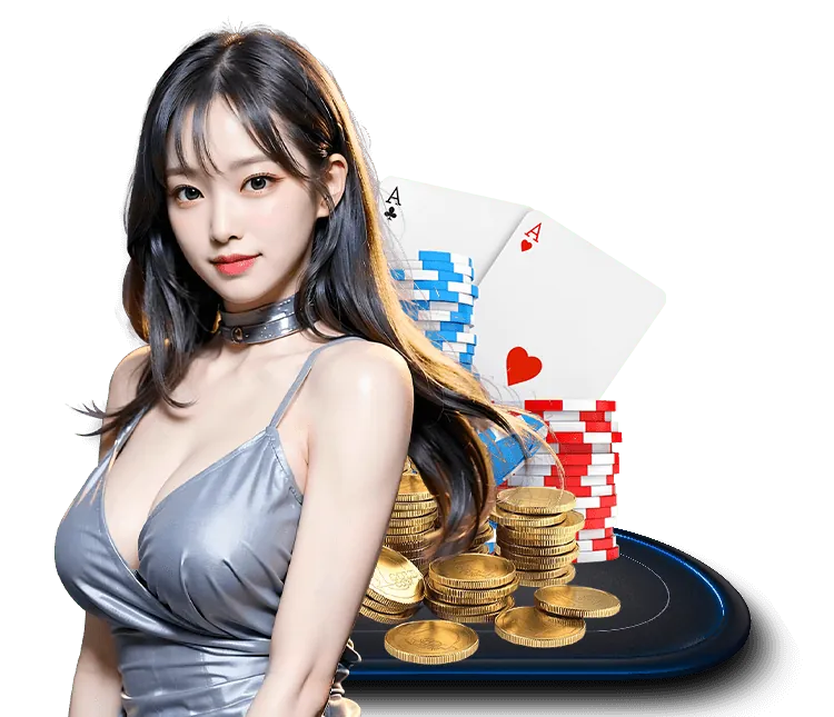 Trò chơi Nổ Hũ tại GK88