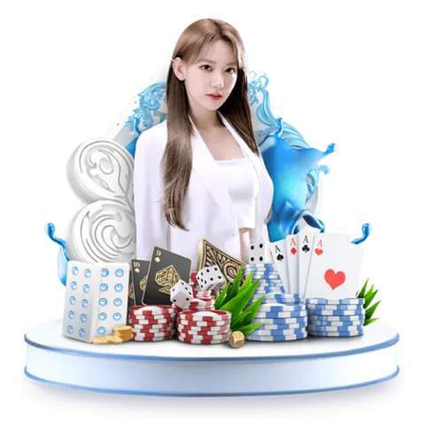 Đa Dạng Trò Chơi Bắn Cá
