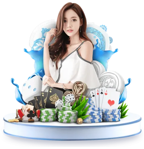 Quà tặng sinh nhật